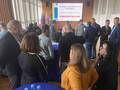 20251024-ozs - fsum 16102025 a┼áijanec (01)